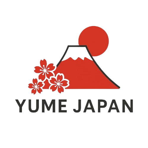 logo png fuji tmb