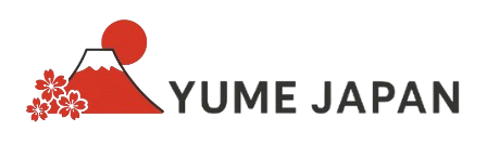 yumejapan.com